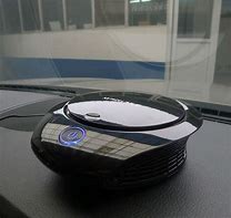Image result for Air Purifier for Trucks
