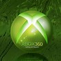 Image result for Xbox 360 Kinect Background