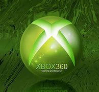 Image result for Xbox 360 Wallpaper Themes