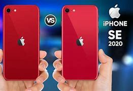 Image result for iPhone SE 2020 Cheat Sheet iOS 13