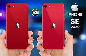 Image result for iPhone 6 vs iPhone 1.1 Differences