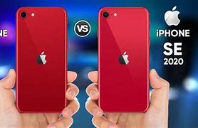 Image result for iPhone 6 Gold vs Silver