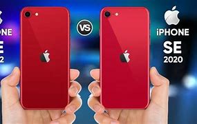 Image result for iPhones For Dummies Online
