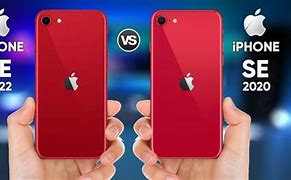 Image result for Chip iPhone SE 2020