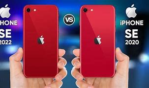 Image result for What Is Apple iPhone SE