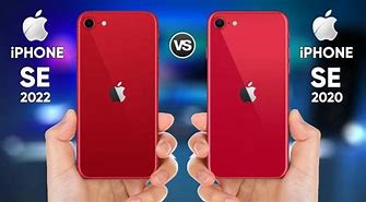 Image result for Family Mobile iPhone SE