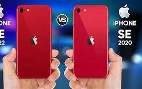 Image result for iPhone SE2 2022