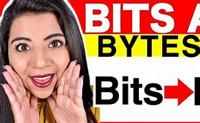 Image result for Bits and Bytes TVO Red