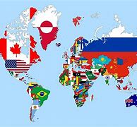 Image result for How Many People Are There in the World