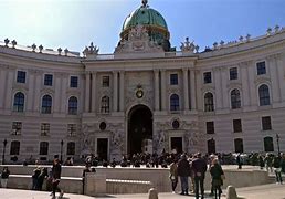 Image result for Old Town Vienna Austria