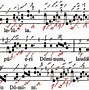 Image result for One Half Note in the Grand Staff