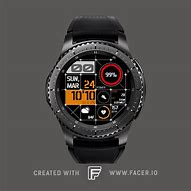 Image result for Active 2 Watch Bumper