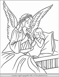 Image result for Guardian Angel Pics