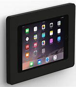 Image result for iPad Mini Wall Mount