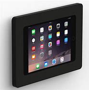 Image result for iPad 4 Sizes in mm