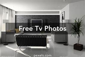 Image result for Television Stock-Photo