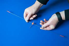 Image result for Fishing Spreader Clips