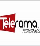 Image result for Telerama Ecuador
