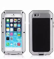 Image result for iPhone Protective Glass Gorilla