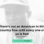 Image result for jackie robinson quote