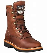 Image result for Construction Boots
