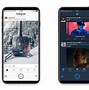 Image result for iPhone Weird Concept