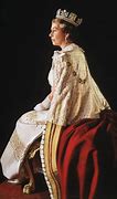 Image result for Queen Elizabeth II Stone