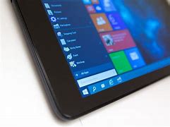 Image result for 7 Inch Windows 10 Tablet