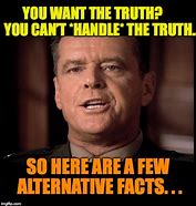 Image result for Funny Memes About Truth