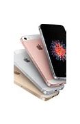 Image result for iPhone SE mAh Battery