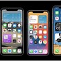 Image result for iPhone Siri Theme