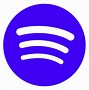 Image result for Spotify Premium PNG