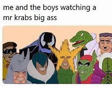 Image result for The Boys Talking About Tour Feelings Meme
