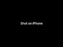 Image result for iPhone Owners Funny Meme