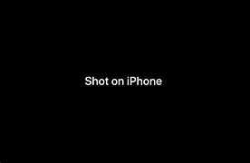 Image result for Shot on iPhone Meme Hoodie