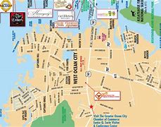 Image result for Free Printable Local Maps