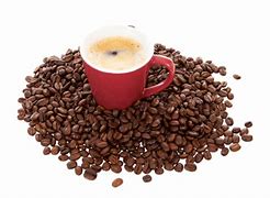 Image result for Caffeina PNG