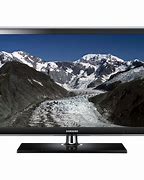 Image result for Samsung 32 Inch LED TV 4000 Series