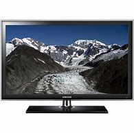 Image result for LED HDTV