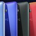 Image result for Telefoni Xiaomi