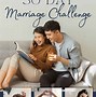 Image result for 21-Day Marriage Romance Challenge