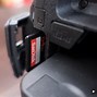 Image result for Sony FS5 Monitor