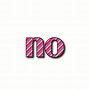 Image result for No Signal Logo