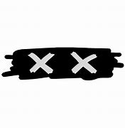 Image result for Censor Bar Roblox