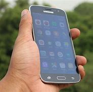 Image result for Samsung J2 S6