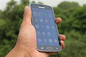 Image result for Samsung Galaxy J2 6
