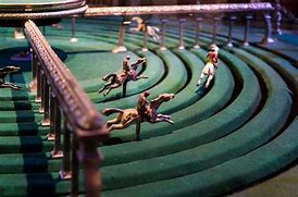 Image result for Horse Racing Toys