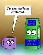 Image result for No Caffeine Meme