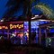 Image result for Bahama Breeze
