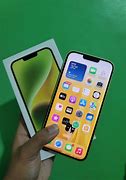 Image result for iPhone 14 Plus 256GB